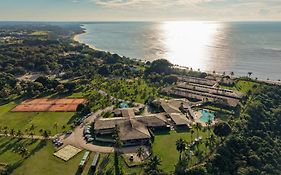 Porto Seguro Eco Bahia Hotel